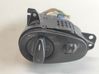 Light switch 98AG13A024CH