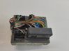 Fuse box set 98AG14K150AE
