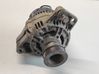 Generator/alternator 0123335001