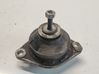 Engine mount bracket 8A0199382