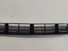 Front bumper lower grill 4A0807683