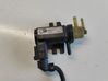 Turbo solenoid valve 1233813