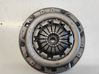 Clutch set kit 