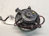Heater fan/blower 5242527