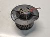 Heater fan/blower 279635