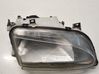 Headlight/headlamp 1305235255
