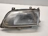 Headlight/headlamp 1305219065