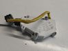 Central locking motor 7M0959775C