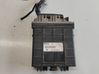 Engine control unit/module 021906256Q