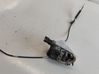 Rear door lock PSA851927