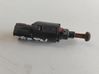 Czujnik pedału hamulca / stopu 9634667980