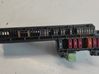Fuse module 15613290