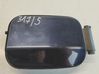 Fuel tank cap 