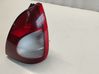 Rear/tail lights 000908