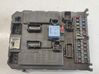 Comfort/convenience module 9649477380