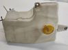 Windshield washer fluid reservoir/tank 855341054
