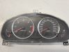 Speedometer (instrument cluster) 5GGK3E