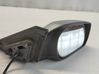 Front door electric wing mirror 015797