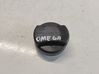 Fuel tank filler cap 