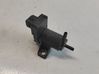 Turbo solenoid valve PA66GF30