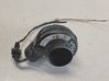 Secondary air pump 90493287