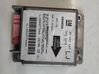 Airbag control unit/module LJS02077446
