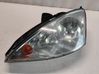 Headlight/headlamp 0374D
