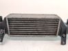 Intercooler radiator 280CT2002