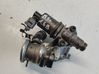 EGR-venttiili 06B131817L