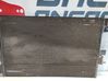 A/C cooling radiator (condenser) 08182026