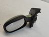 Front door electric wing mirror 014092