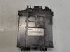 Engine control unit/module 0281010077