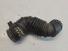 Air intake duct part MR126842