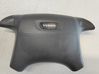 Steering wheel airbag 30817946