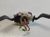 Wiper turn signal indicator stalk/switch 30808317