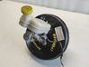 Brake booster E0204022033