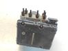ABS Pump 04686702AAC