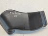 Air intake duct part 8D0129617E