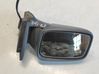 Front door electric wing mirror 0117373