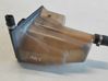 Coolant expansion tank/reservoir 30804963