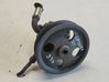 Power steering pump 51630P