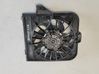 Radiator cooling fan shroud 90157B