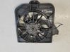 Radiator cooling fan shroud T170AC3248