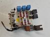Fuse box set 24350AV700