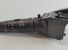 Indicator stalk 25540AV600