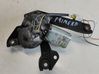 Rear window wiper motor 59017412