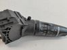 Wiper control stalk 25260AV610