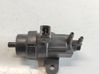 Turbo solenoid valve 98AB9E882