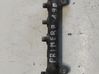 Fuel main line pipe 0445214065