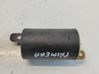 Vacuum air tank 8200034270